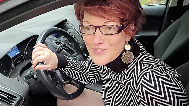 After Fucking the Fan, Another One Comes Right Away