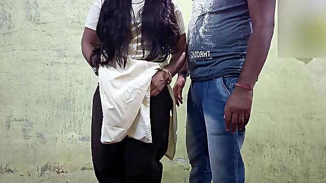 Indian Collage Girl Hard Sex Role Play