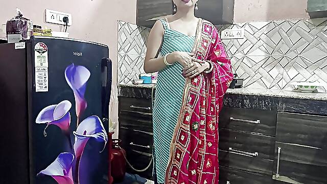 Devar Bhabhi Real Anal Sex Recording Indian Devar Trying Anal Sex with Her Real Saar Bhabhi Homemade