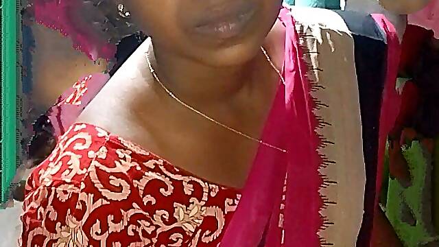 Desi Bhabhi Enjoyed Pela Very Much