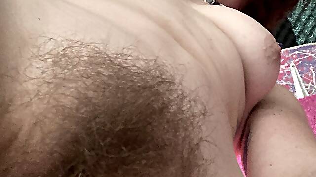 Sexy Sensual Rachel Wriggler Stands Over Her Phone to Give You an Amazing POV of Her Body as She...