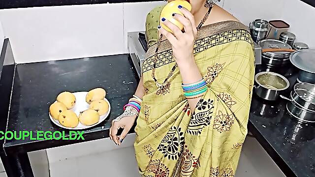 If You Don't Want to Make Komal Immortal