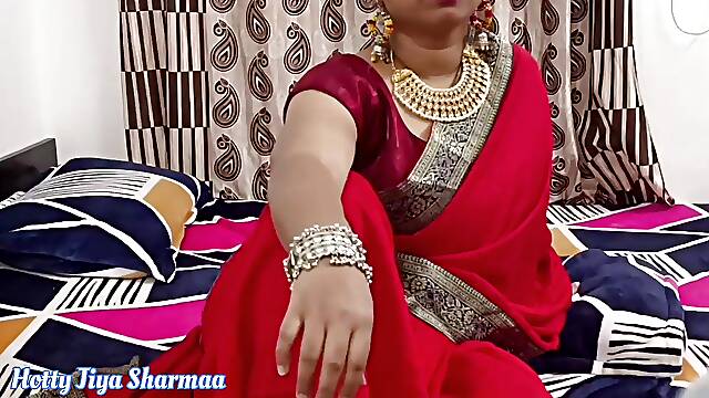 Desi Indian Porn Video - Real Desi Sex Videos of Nokar Malkin and Step Mom Group Se