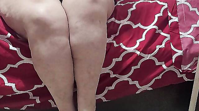 Palmira gordi. ANAL!! 0 GETS IT IN THE ASS