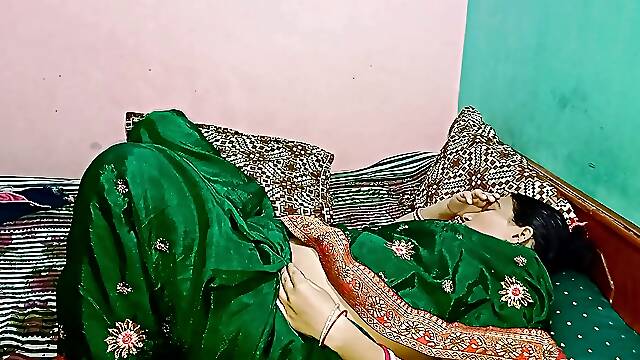 Deshi Romance Hindi Audio Sex