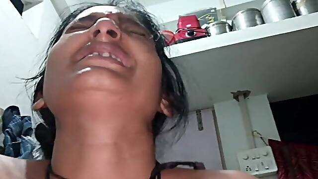Indian Hot Bhabhi Fuck