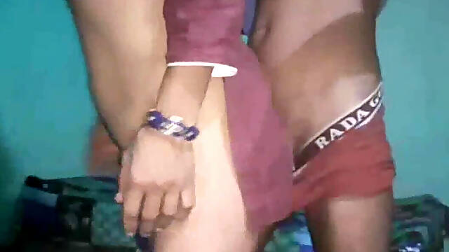 Full Bhojpuri Song Husband Wife Video Song Sex Video Romantic Video Doggy Style in Hindi Bhojpuri Full Sex Video