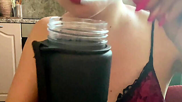 Sport Food Asmr Part 2