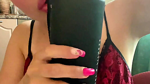 Sport Food Asmr Part 4