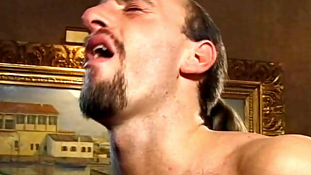 Horny MILF Want to Fuck a Big Cock so They Can Enjoy It