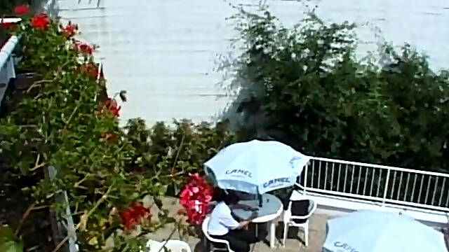 Lesbians Also Like Cock