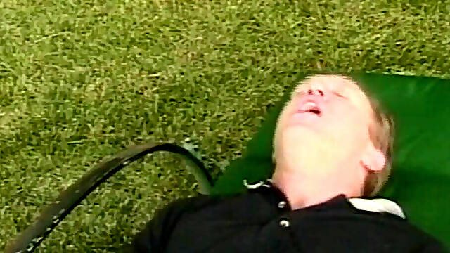 A Fucking Long Walk. (complect Film)