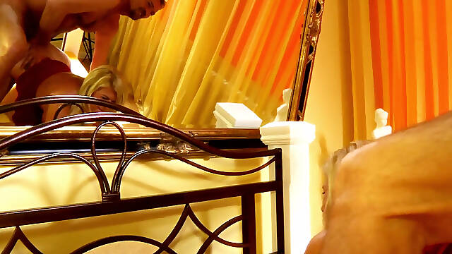 Hangover 3 - Full Movie