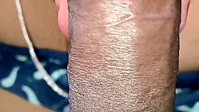 Moti GF Ki Bur Chaat Ke Choda