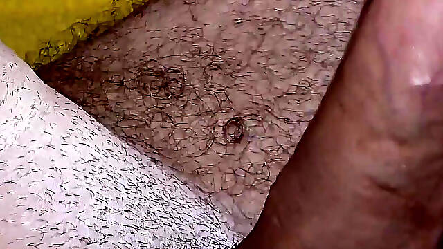 Blow My Soul Until My Cock Jerks in Your Mouth