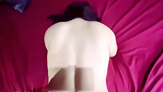 Indonesia Viral!! Pak Camat Dan Ibu Guru P3k Di Lampung, Kepergok Ngentot Sama Warga Sampai 3 Ronde. Video Bokep Indo,guru Indon