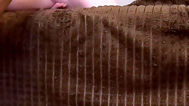 Crazywifeslut Futanari Hardcore Threesome