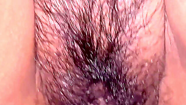 My Ex Girlfriend Come to My House and Fuck Desi Indian Hardcore Sex