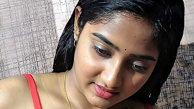 Deshi Village Gril Ankita Hard Sex with Tight Pussy Full Video Indian Sex Video