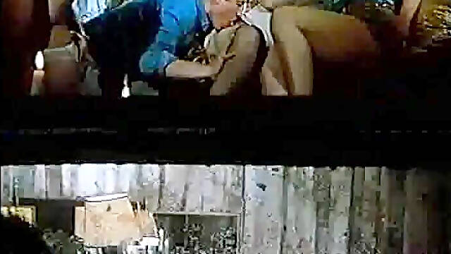 Anal Disease 1985 - Full Movie